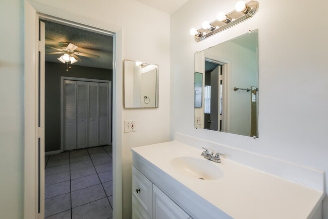 Building Photo - 7401 NW 84th St