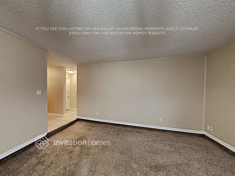 Building Photo - 1011 Stell Ave