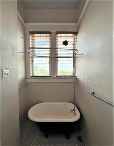 Building Photo - 109 NW 20th St