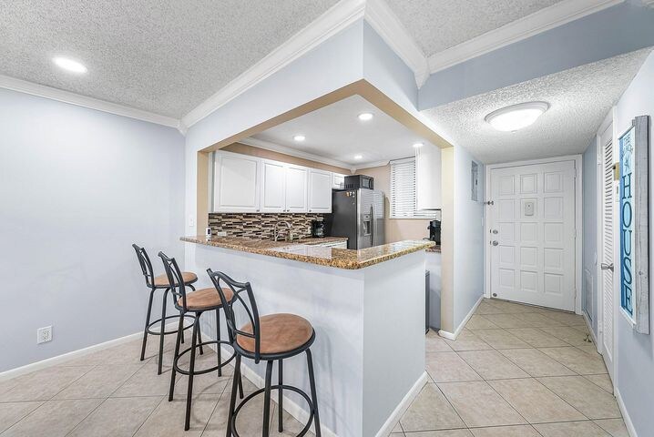 Building Photo - 4381 Trevi Ct