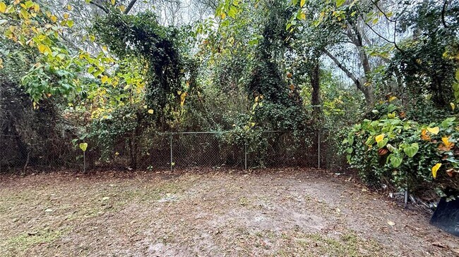 Building Photo - 213 Doctor M.L.K. Jr Ave