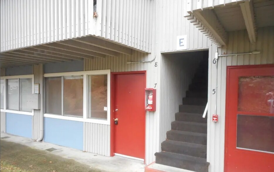 Building Photo - 9623 S 248th St