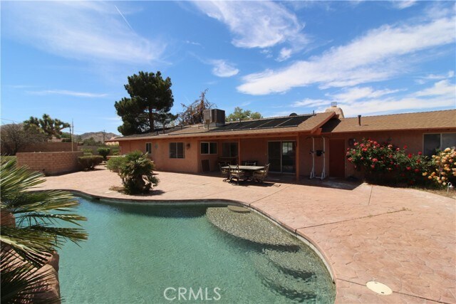 Building Photo - 57801 San Tropeze Dr