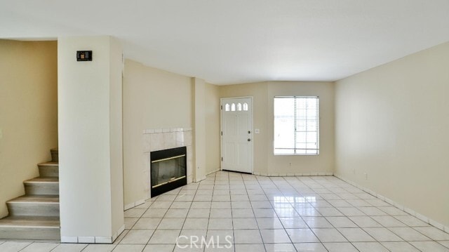 Building Photo - 13137 Dart St