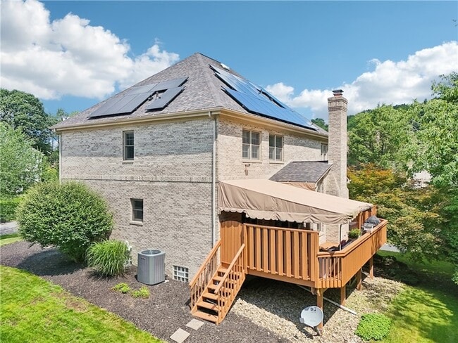 Building Photo - 403 Worth Ct