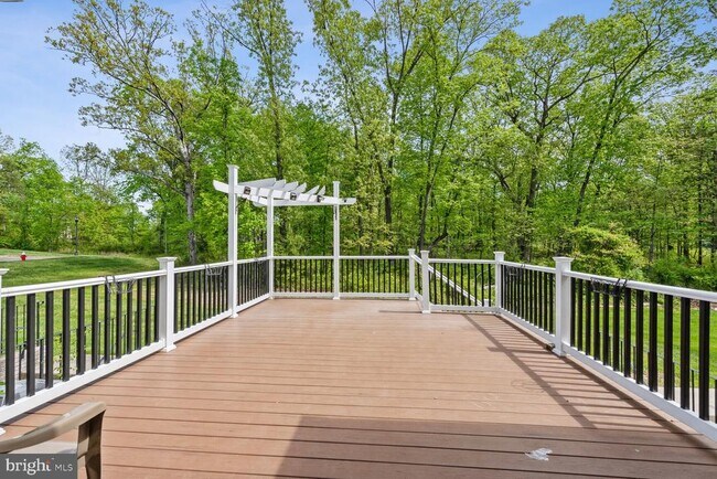 Building Photo - 42938 Courtland Chase Square