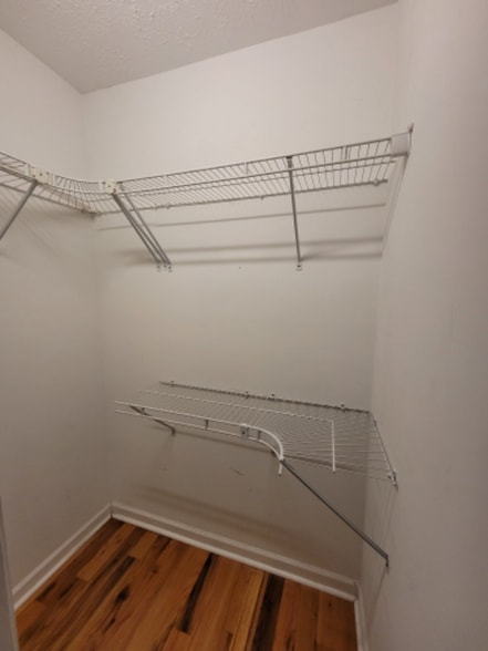 Building Photo - 4 Whitehall Dr