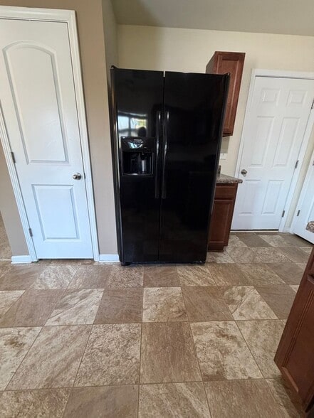 Building Photo - 26 Jones Creek Cir