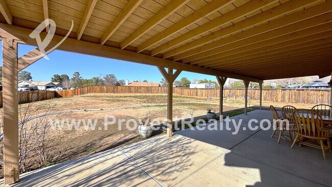 Building Photo - 22546 Cuyama Rd