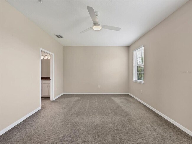 Building Photo - 8219 Enclave Way