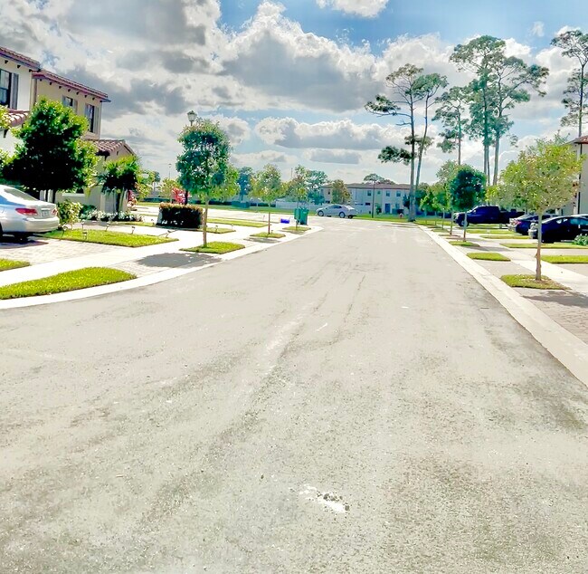 Building Photo - 3016 King Palm Way