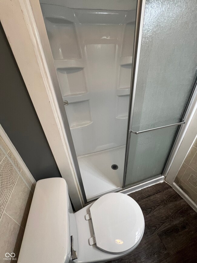 Building Photo - 918 N Kealing Ave