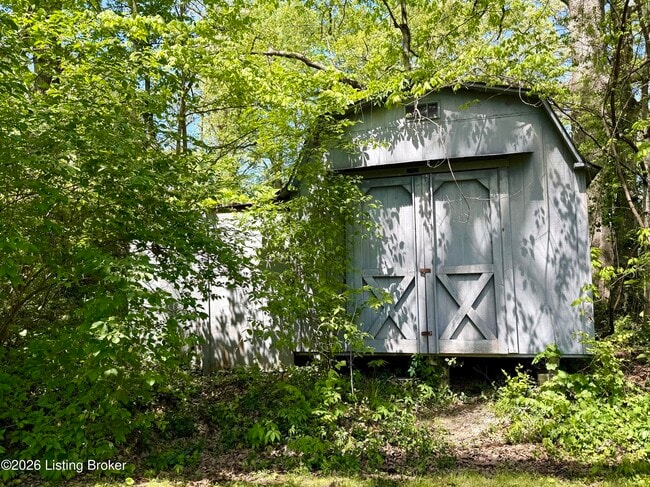 Building Photo - 5610 Haunz Ln