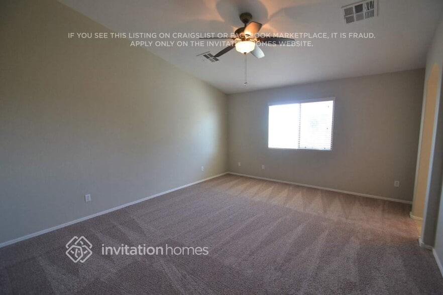 Building Photo - 12047 W Salter Dr