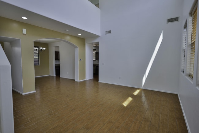 Building Photo - $500.00 OFF FIRST MONTH RENT!!!! NORTH RANCHO SAHUARITA!!!!!!!!!