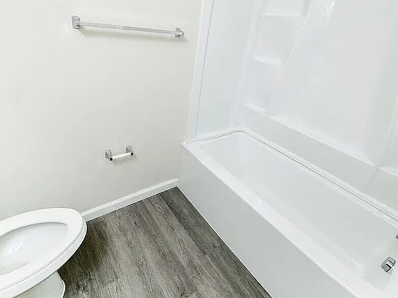 Building Photo - 234 Harmony Mdws Ct