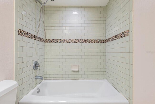 Building Photo - 6125 113th St