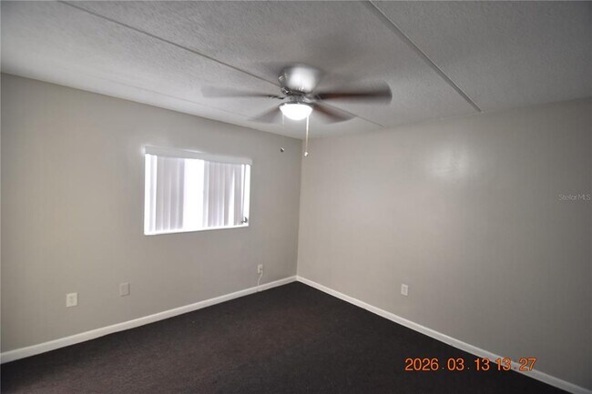 Building Photo - 306 Danube Ave