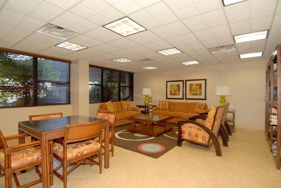 Building Photo - 3800 Galt Ocean Dr