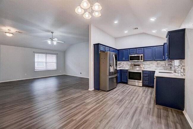 Building Photo - 408 Cherokee Gate Dr