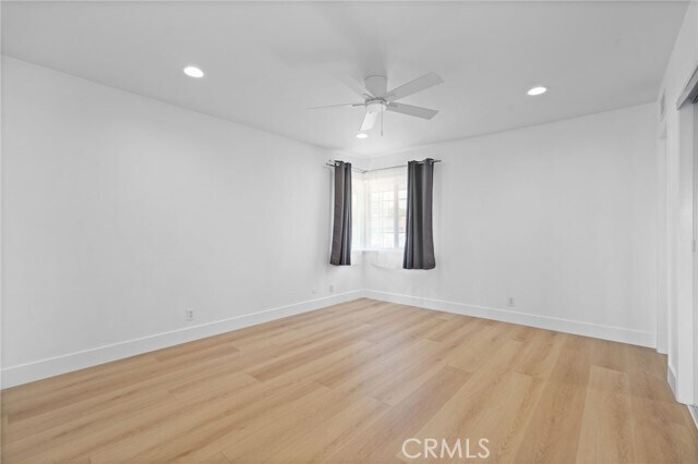 Building Photo - 2751 Tern Cir