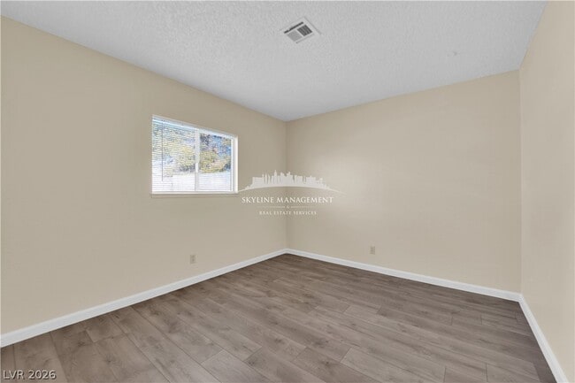 Building Photo - 6608 Silverstream Ave