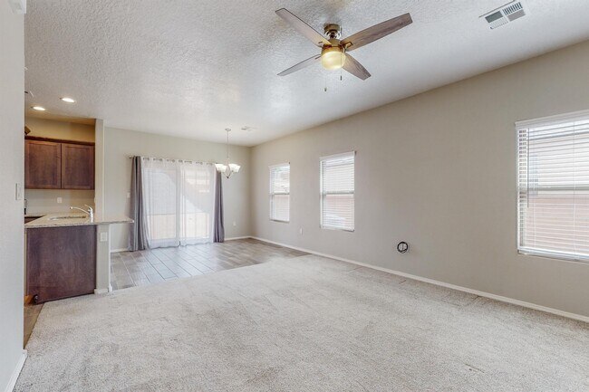 Building Photo - 1930 Camino Rustica SW