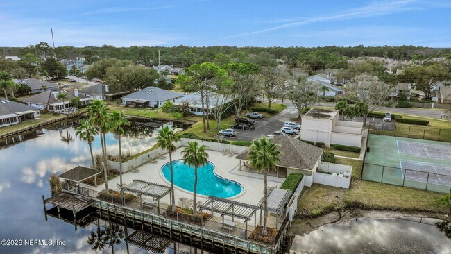 Building Photo - 181 Aruba Ln
