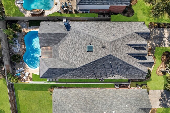 Building Photo - 13422 Parkchase Timber Dr