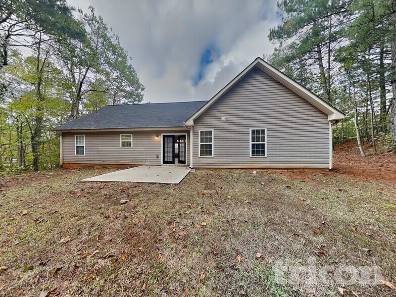 Building Photo - 1219 Catalina Pkwy