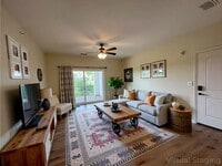 Building Photo - Golf Quarters - GQ 207