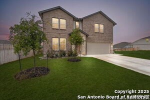 Building Photo - 413 Cowboy Peak