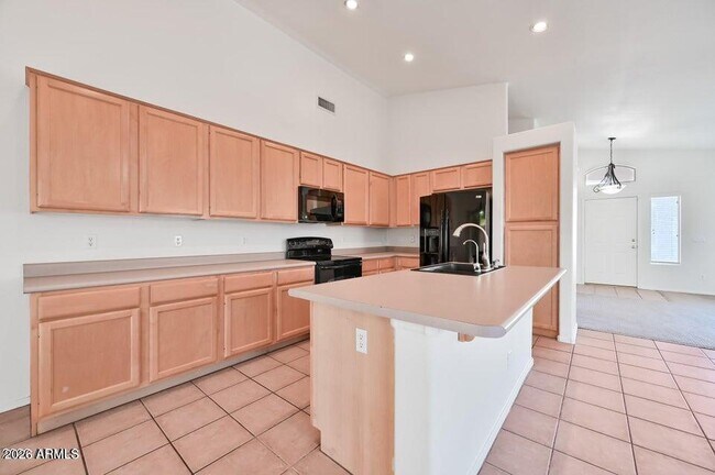 Building Photo - 6893 W Firebird Dr