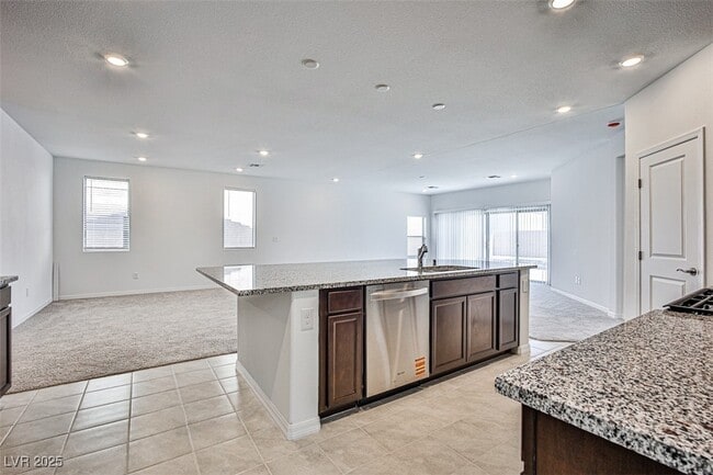 Building Photo - 7428 Legacy Pt St