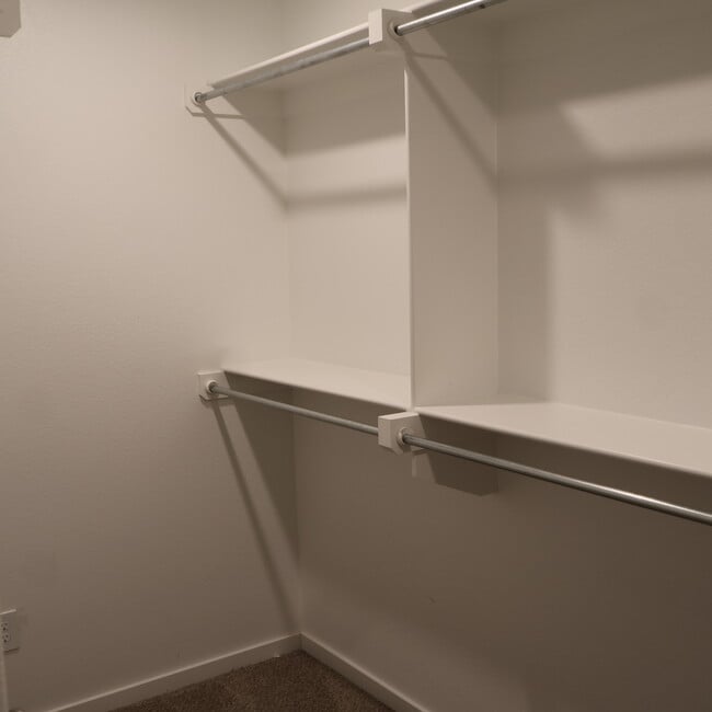 Building Photo - 6817 Rio Pl