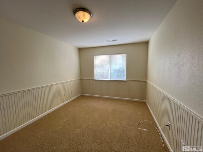 Building Photo - 1210 Haistar Ct