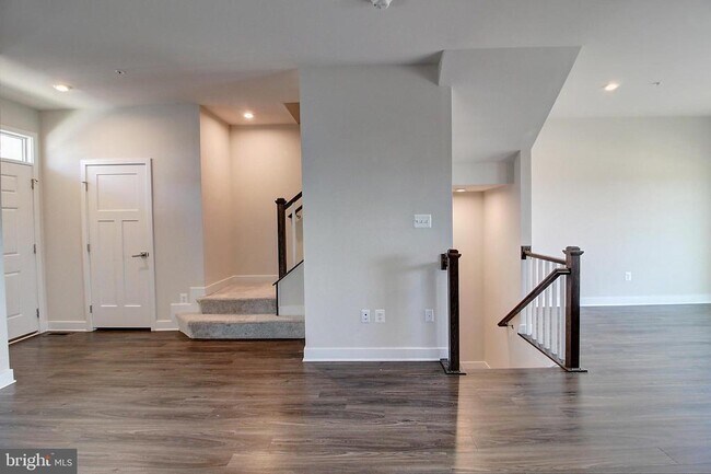 Building Photo - 10621 Saponi Dr
