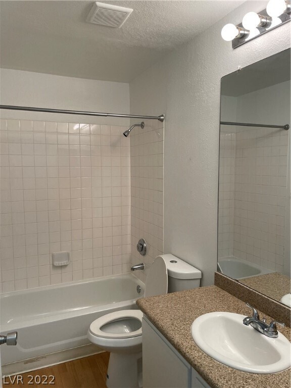 Building Photo - 8600 W Charleston Blvd