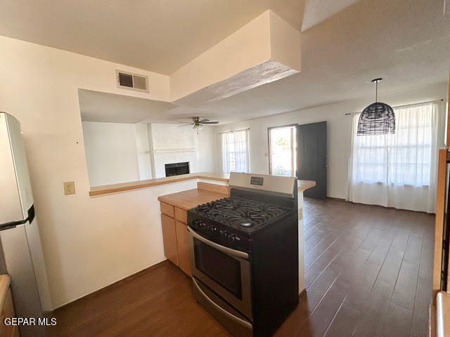 Building Photo - 7388 Patty Berg Way