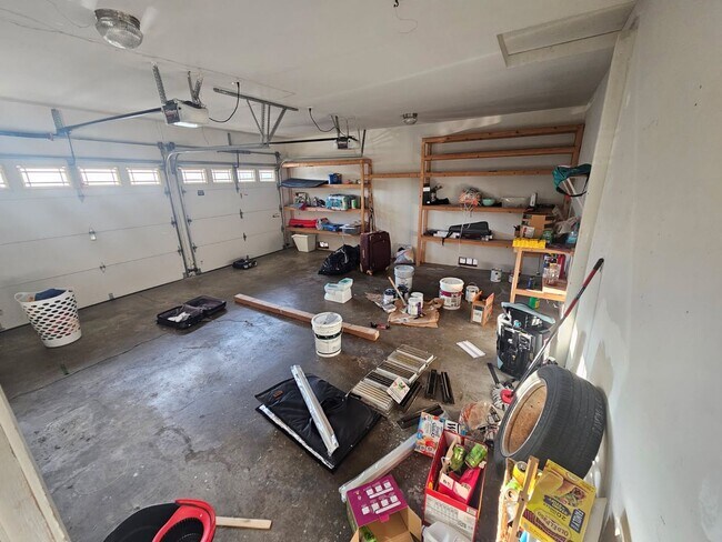Building Photo - Four-Bedroom Fairfield Home!
