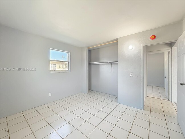 Building Photo - 2408 NW 8th St