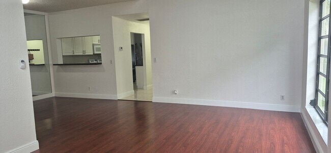 Building Photo - 1145 NW 98th Terrace