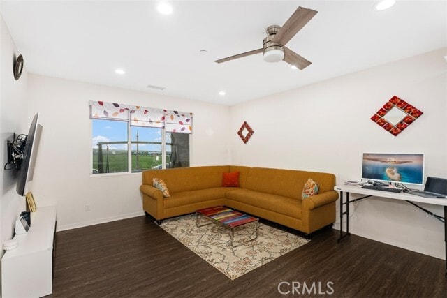 Building Photo - 153 Carmine