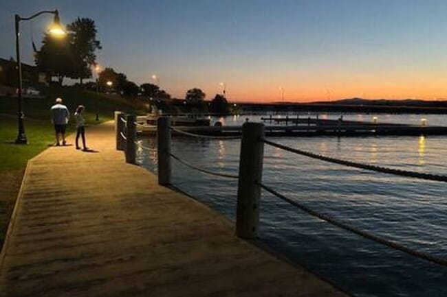 Building Photo - Best Baypointe Condo - ONLY Oct 7th - May 31st(maybe longer)