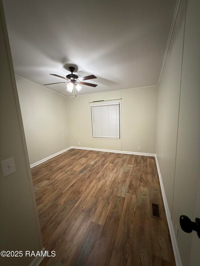 Building Photo - 11330 Audubon Rd