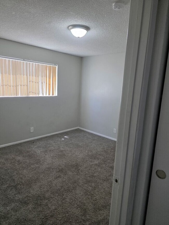 Building Photo - 3221 Arlene Way