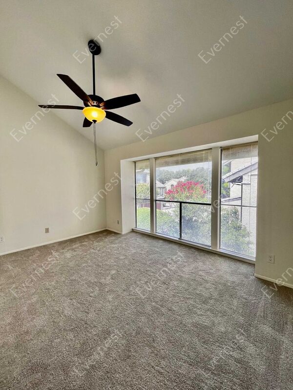 Building Photo - 4573 N O'Connor Rd