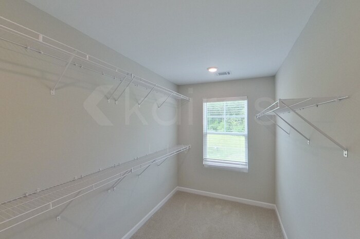 Building Photo - 7297 Foggy River Dr