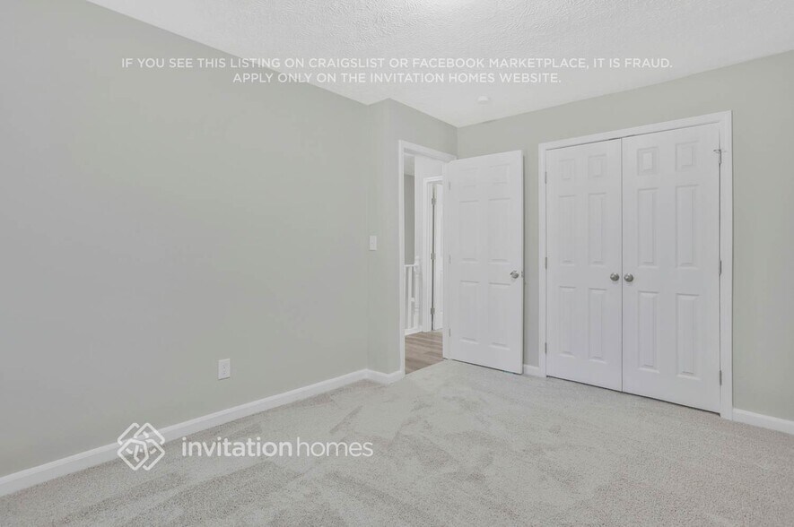 Building Photo - 750 Navajo Trail