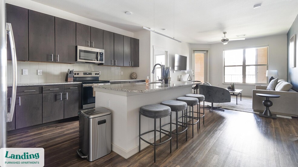 Building Photo - 5810 UTSA Boulevard